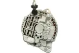alternator-as-pl-a2044-typ-samochodu-samochody-osobowe