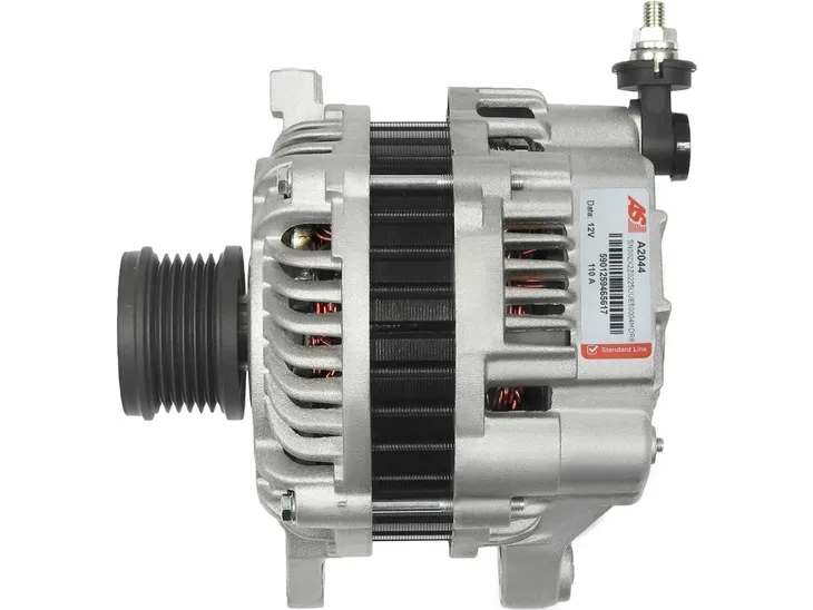 alternator-as-pl-a2044-jakosc-czesci-zgodnie-z-gvo-q-oryginal-z-logo-producenta-czesci-oem-oes