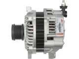 alternator-as-pl-a2044-jakosc-czesci-zgodnie-z-gvo-q-oryginal-z-logo-producenta-czesci-oem-oes