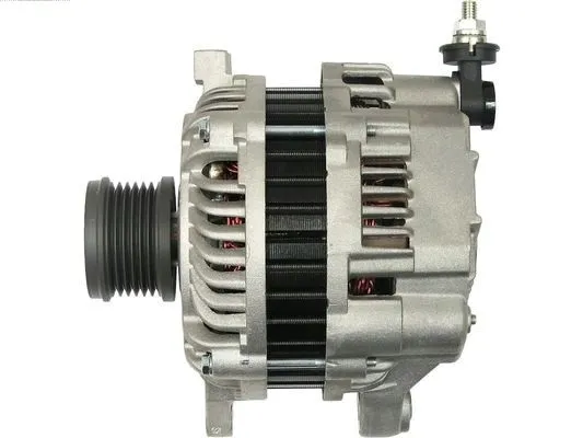 alternator-as-pl-a2044-prad-ladowania-alternatora-110-a