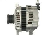 alternator-as-pl-a2044-prad-ladowania-alternatora-110-a