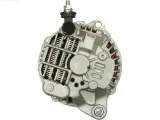 alternator-as-pl-a2044-waga-z-opakowaniem-1-kg