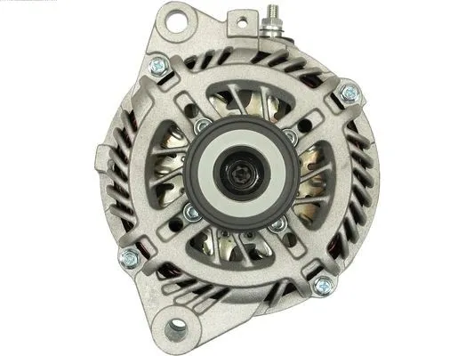 alternator-as-pl-a2044-numer-katalogowy-czesci-a2044