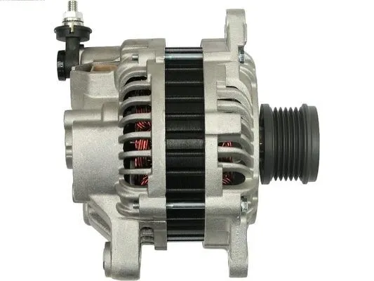 alternator-as-pl-a2044-numery-katalogowe-zamiennikow-as-pl-abe9006