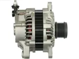 alternator-as-pl-a2044-numery-katalogowe-zamiennikow-as-pl-abe9006