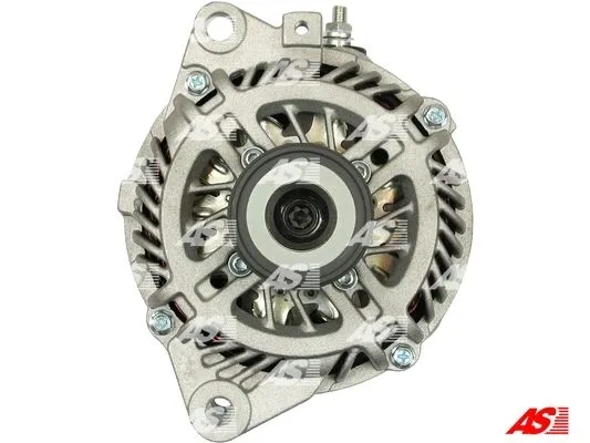 alternator-as-pl-a2044-numer-katalogowy-oryginalu-hitachi-136109