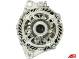 alternator-as-pl-a2044-numer-katalogowy-oryginalu-hitachi-136109