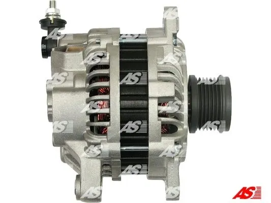 alternator-as-pl-a2044-wersja-europejska