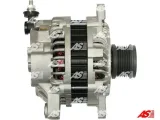 alternator-as-pl-a2044-wersja-europejska