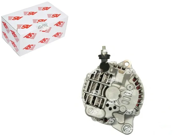 alternator-as-pl-a2044-producent-czesci-as-pl-typ-samochodu-samochody-osobowe
