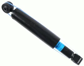 sachs-230-858-amortyzator