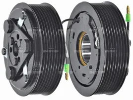 nrf-380149-sprzeglo-elektromagnetyczne-sprezarka-klimatyzacji