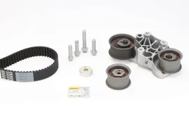 continental-ct990k1-zestaw-paska-rozrzadu