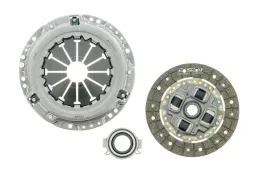 aisin-zestaw-sprzegla-kt-233a