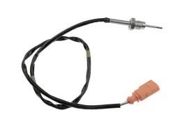 nty-egt-sk-006-czujnik-temperatura-spalin
