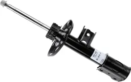 sachs-317-453-amortyzator