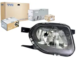 reflektor-przeciwmglowy-tyc-19-0450-11-9