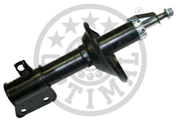 optimal-a-3565gl-amortyzator-typ-samochodu-samochody-osobowe