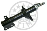 optimal-a-3565gl-amortyzator-typ-samochodu-samochody-osobowe