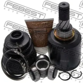 febest-0211-v10rh-zestaw-przegubu-wal-napedowy