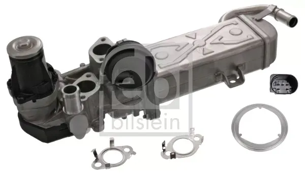 febi-bilstein-170659-modul-agr-producent-czesci-febi-bilstein