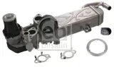 febi-bilstein-170659-modul-agr-producent-czesci-febi-bilstein