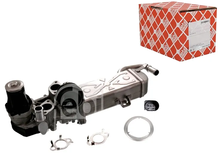 febi-bilstein-170659-modul-agr-kod-taryfy-celnej-84099900