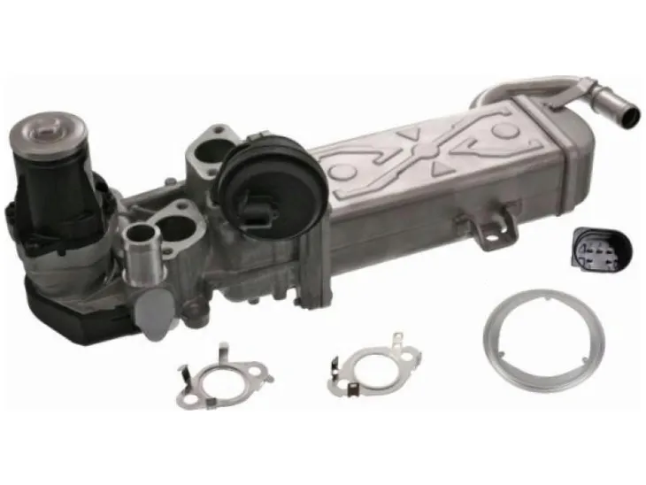 febi-bilstein-170659-modul-agr-producent-czesci-febi-bilstein-typ-silnika-benzyna