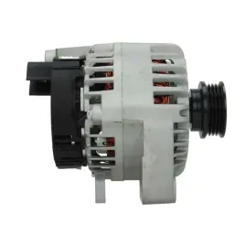 alternator-bv-psh-505-535-070-050