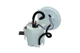 kamoka-8400101-zespol-zasilajacy-w-paliwo