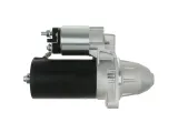 rozrusznik-as-pl-s0055-producent-czesci-as-pl