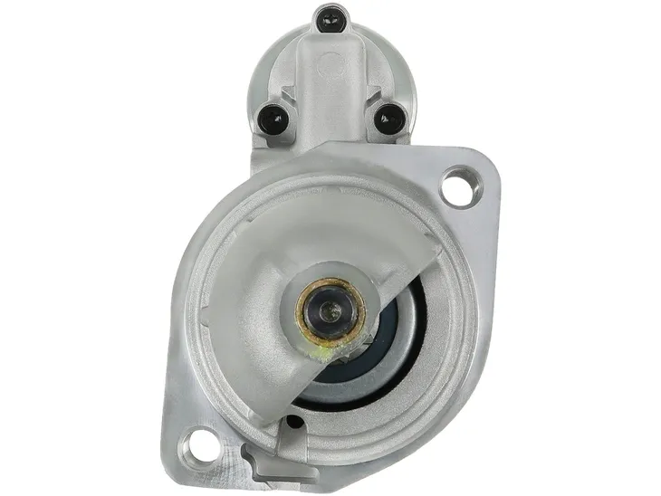rozrusznik-as-pl-s0055-jakosc-czesci-zgodnie-z-gvo-q-oryginal-z-logo-producenta-czesci-oem-oes