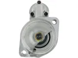 rozrusznik-as-pl-s0055-jakosc-czesci-zgodnie-z-gvo-q-oryginal-z-logo-producenta-czesci-oem-oes