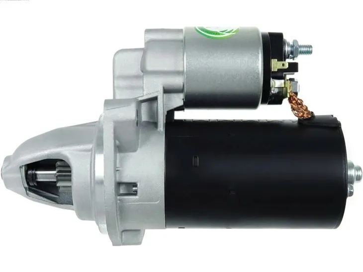 rozrusznik-as-pl-s0055-waga-z-opakowaniem-6-kg