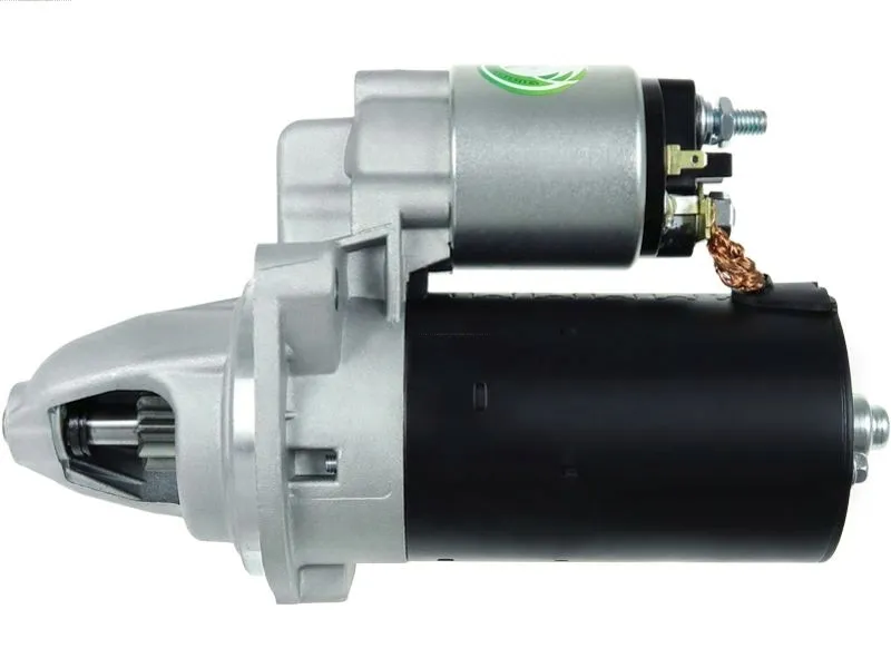 rozrusznik-as-pl-s0055-producent-czesci-as-pl