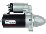 rozrusznik-as-pl-s0055-numer-katalogowy-czesci-s0055