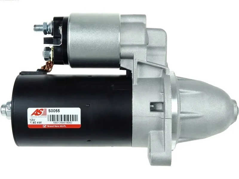 rozrusznik-as-pl-s0055