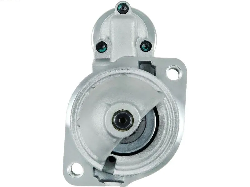 rozrusznik-as-pl-s0055