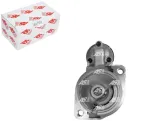rozrusznik-as-pl-s0055-producent-czesci-as-pl-waga-z-opakowaniem-6-kg