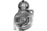 rozrusznik-as-pl-s0055-producent-czesci-as-pl-numer-katalogowy-czesci-s0055