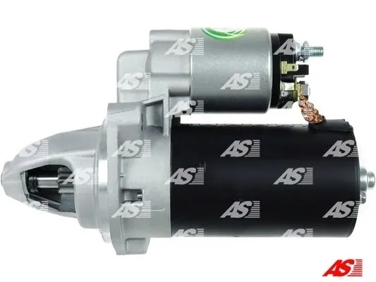 rozrusznik-as-pl-s0055-producent-czesci-as-pl-numery-katalogowe-zamiennikow-as-pl-s0055
