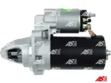 rozrusznik-as-pl-s0055-producent-czesci-as-pl-numery-katalogowe-zamiennikow-as-pl-s0055