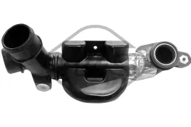 metalcaucho-98511-przewod-powietrza-doladowujacego