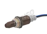 denso-dox-0592-sonda-lambda-waga-z-opakowaniem-11-kg