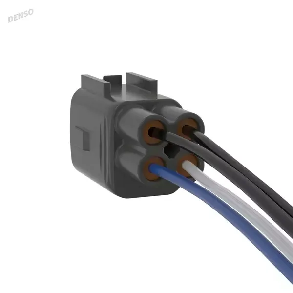 denso-dox-0592-sonda-lambda-waga-produktu-0-18-kg