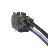 denso-dox-0592-sonda-lambda-liczba-przewodow-4