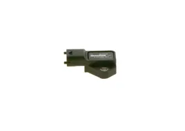 bosch-0-281-002-487-czujnik-cisnienie-doladowania