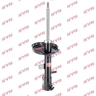 kyb-334395-amortyzator-producent-czesci-kyb