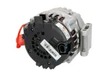 alternator-bosch-0-986-082-500-numer-katalogowy-czesci-0-986-082-500