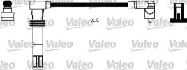 zestaw-przewodow-zaplonowych-valeo-346240